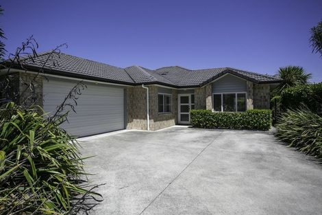 Photo of property in 3a Twin Willow Close, Cambridge, 3434