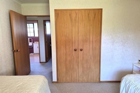 Photo of property in 9 Gammack Street, Temuka, 7920