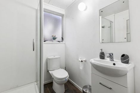 Photo of property in 75a Sturges Road, Henderson, Auckland, 0612