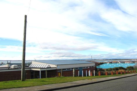 Photo of property in 185 Foyle Street, Bluff, 9814