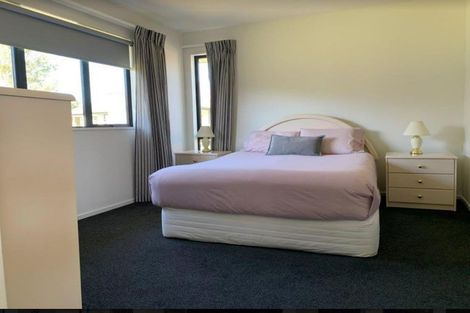 Photo of property in 20 Clydesdale Way, Lincoln, 7608