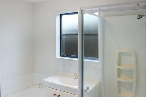 Photo of property in 46d Division Street, Riccarton, Christchurch, 8041