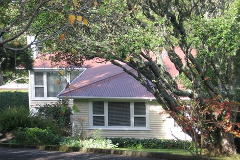 Photo of property in 208 Old Titirangi Road, Titirangi, Auckland, 0604
