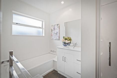 Photo of property in 3/33 Wrights Road, Addington, Christchurch, 8024