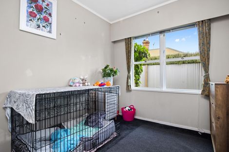 Photo of property in 91b Queen Street, Waiuku, 2123