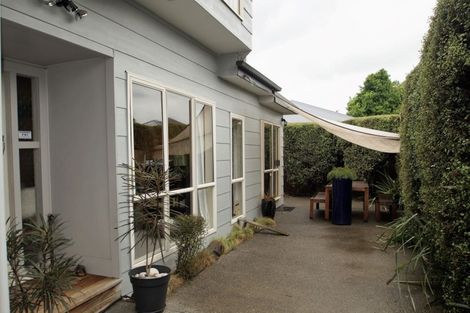 Photo of property in 17 Sumner Street, Spreydon, Christchurch, 8024