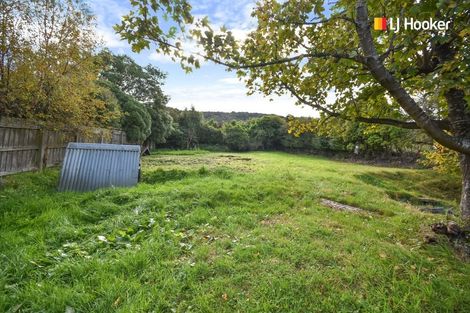 Photo of property in 9 Junction Road, Ravensbourne, Dunedin, 9022