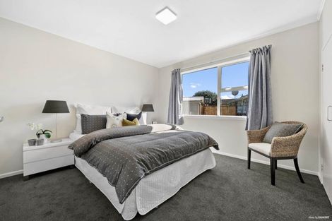 Photo of property in 26 Wordsworth Road, Manurewa, Auckland, 2102