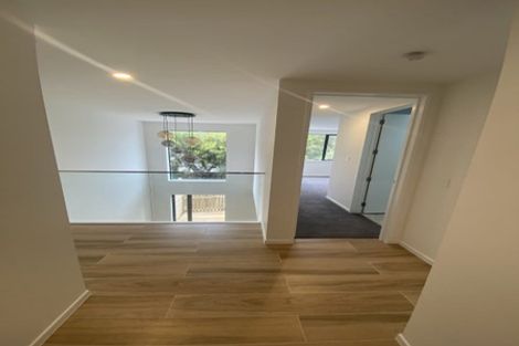 Photo of property in 56 Monteith Crescent, Remuera, Auckland, 1050
