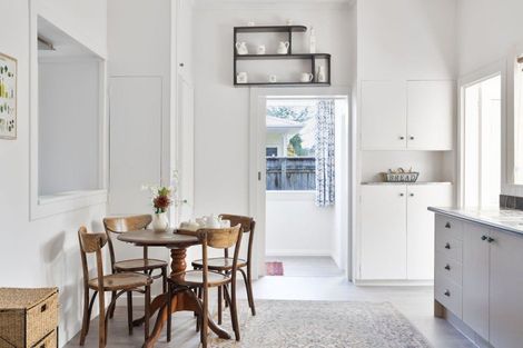 Photo of property in 24 Boyd Avenue, Aramoho, Whanganui, 4500