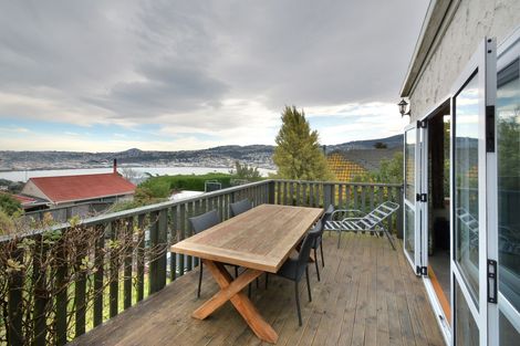 Photo of property in 30 Dunrobin Street, Waverley, Dunedin, 9013