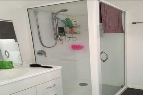 Photo of property in 58 Ascot Road, Chartwell, Hamilton, 3210