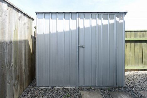 Photo of property in 6b Windsor Terrace, Taradale, Napier, 4112