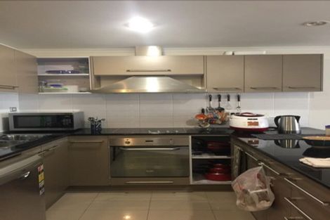 Photo of property in 304/26 Remuera Road, Newmarket, Auckland, 1050