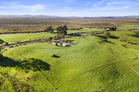 Photo of property in 634 Island Block Road, Island Block, Te Kauwhata, 3782