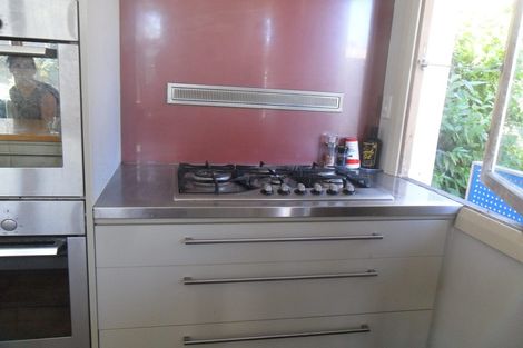 Photo of property in 247 Wilsons Road, Waltham, Christchurch, 8023