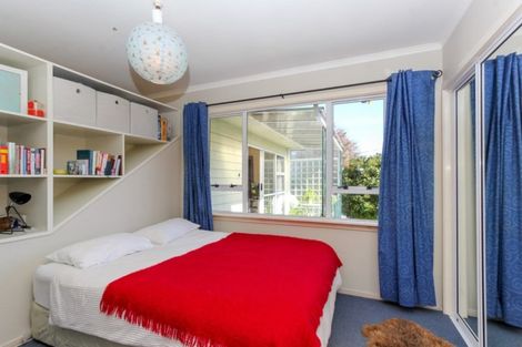 Photo of property in 273 Tukapa Street, Hurdon, New Plymouth, 4310