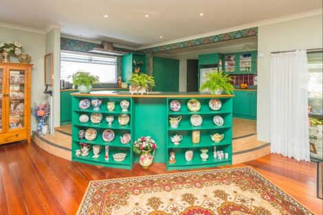 Photo of property in 56a Plymouth Street, Whanganui, 4500