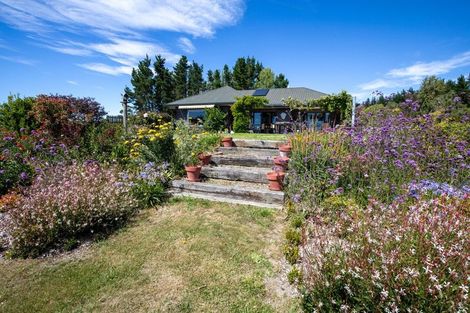 Photo of property in 215 Reserve Road, Balcairn, Amberley, 7481