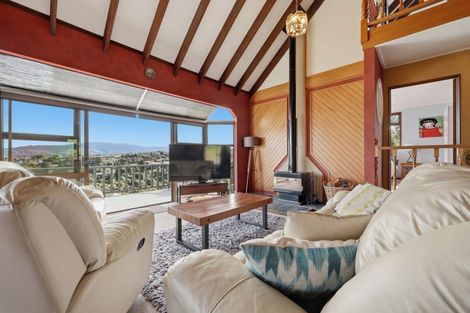 Photo of property in 35 Aytoun Street, Waverley, Dunedin, 9013