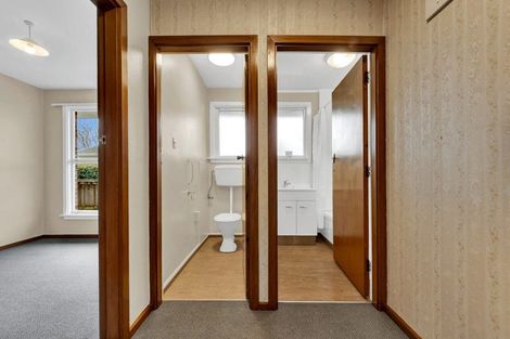 Photo of property in 2/694 Avonside Drive, Avonside, Christchurch, 8061