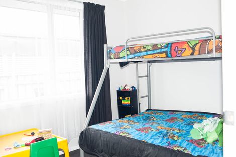 Photo of property in 54b Turongo Street, Otorohanga, 3900