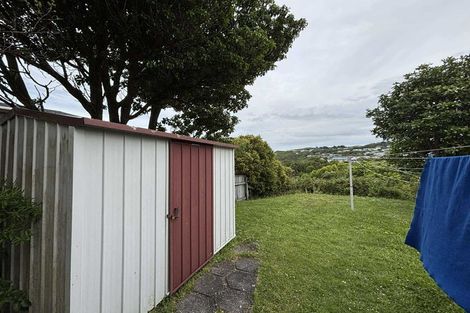 Photo of property in 30a Cypress Drive, Maungaraki, Lower Hutt, 5010