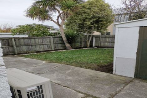 Photo of property in 2/493 Barbadoes Street, Edgeware, Christchurch, 8013