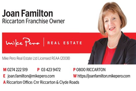 Photo of property in 60 Waratah Street, Avondale, Christchurch, 8061