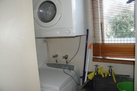 Photo of property in 29 Margaret Street, Glengarry, Invercargill, 9810