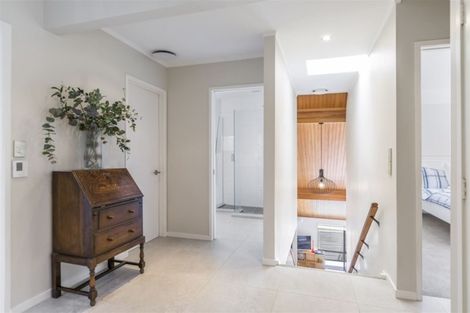 Photo of property in 84a Bassett Road, Remuera, Auckland, 1050