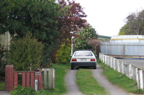 Photo of property in 1/171 Taharepa Road, Tauhara, Taupo, 3330