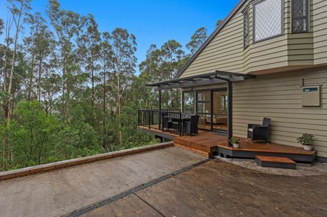 Photo of property in 295b Mccoy Road, Wainui, 3198