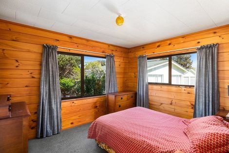 Photo of property in 44f Mataikona Road, Whakataki, Tinui, 5889