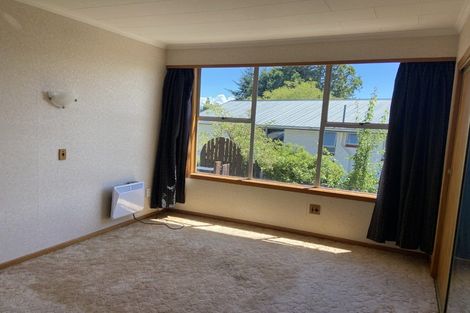 Photo of property in 24 Garden Street, Lumsden, 9730