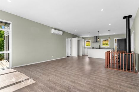 Photo of property in 918 Oneriri Road, Kaiwaka, 0573