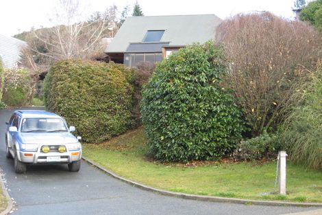 Photo of property in 29 Richards Park Lane, Fernhill, Queenstown, 9300