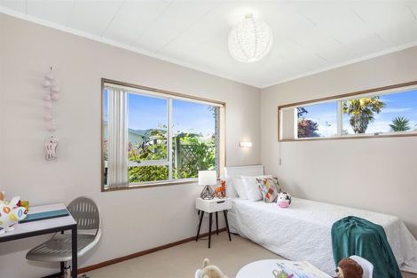 Photo of property in 45 Shelley Street, Otumoetai, Tauranga, 3110
