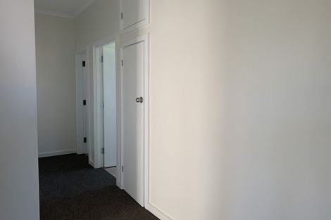 Photo of property in 2a Mcgreevy Street, Waipawa, 4210