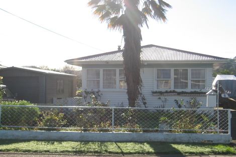 Photo of property in 6 Mahana Place, Raumanga, Whangarei, 0110