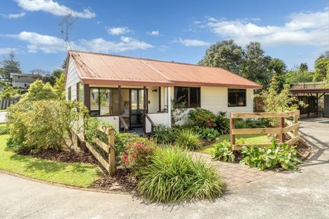 Photo of property in 2a Westwood Street, Bellevue, Tauranga, 3110