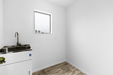 Photo of property in 22 Ponderosa Place, Opunake, 4616