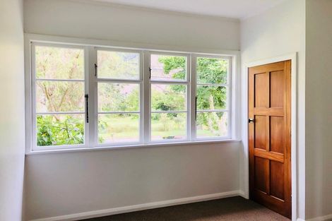 Photo of property in 271 Riverside Drive, Waterloo, Lower Hutt, 5011