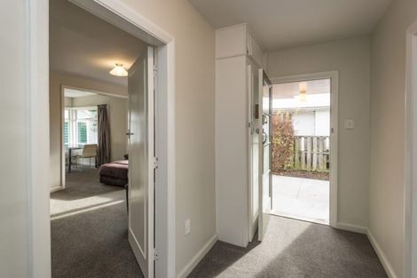 Photo of property in 21 Ethne Street, Mairehau, Christchurch, 8013