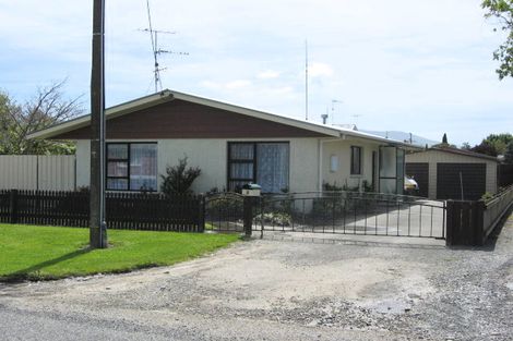 Photo of property in 5 Joseph Street, Spring Creek, 7202