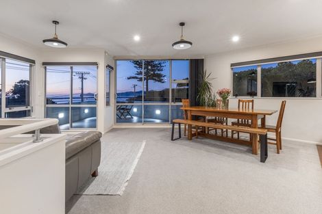 Photo of property in 59 The Esplanade, Raumati South, Paraparaumu, 5032