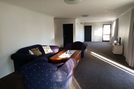 Photo of property in 19 Kildare Street, Waikouaiti, 9510