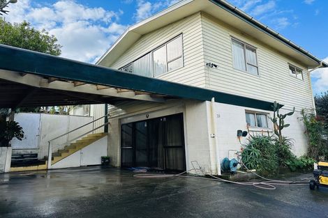 Photo of property in 19 Maugham Drive, Bucklands Beach, Auckland, 2014