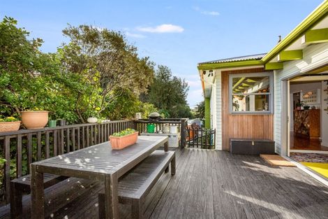 Photo of property in 40 Ocean Road, Paekakariki, 5034