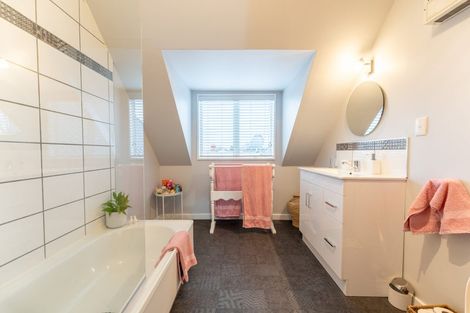 Photo of property in 20 Whitcombe Street, Temuka, 7920